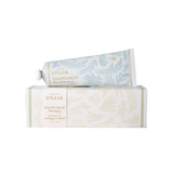 Snowdrop Handcreme