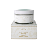 Snowdrop Body Butter