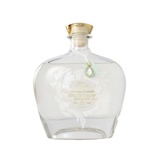 Snowdrop Bubble Bath