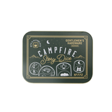 Campfire Story Dice