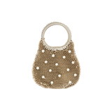 Ariel Bag