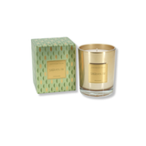 Siberian Fir 7.5oz Boxed Candle