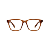 Wilder Glasses, Brown