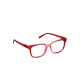 Tikki Glasses, Red