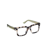 Spotlight Glasses, Tortoise/Black