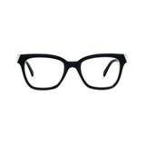 Myth Glasses, Black