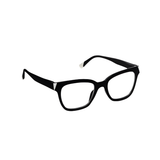 Myth Glasses, Black