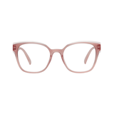 If You Say So Glasses, Pink