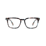 Jude (Blue Light), Light Blue Botanico