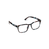 Jude (Blue Light), Light Blue Botanico