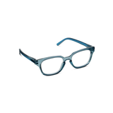 Clive (Blue Light), Teal