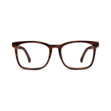 Bronco (Blue Light), Tortoise Horn