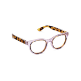 Olympia, Purple/Tokyo Tortoise