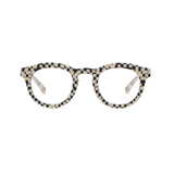 Frame of Mind, Black Pixel Check