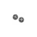 Betsey Mini Post Earrings