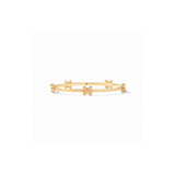 Soho Stacking Bangle