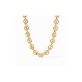 Avalon Demi Link Necklace