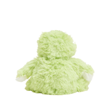Frog Warmies Junior