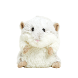 Hamster Warmies