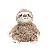 Sloth Warmies