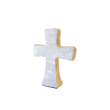 Jericho Stockholm Cross