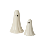 Not So Ghostly Figurine