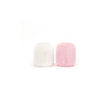 Amuseables Pink and White Marshmallows