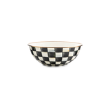Courtly Check Extra Large Everyday Bowl