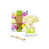 Monique Lhuillier AirEssence Diffuser, Citrus Lily