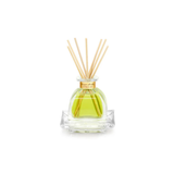Monique Lhuillier PetiteEssence Diffuser, Citrus Lily