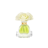 Monique Lhuillier PetiteEssence Diffuser, Citrus Lily