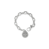 Ferrara Siena Bracelet