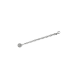 Ferrara Siena Bracelet