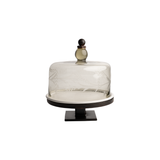 Patrona Cake Stand