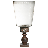 Punta Laurel Mita Hurricane