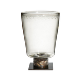 Laurel Mita Hurricane