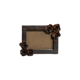 Rosas Frame, 5" x 7"