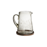 Hacienda Jarron Pitcher