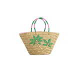 Paradise Tote, Natural