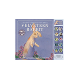 The Velveteen Rabbit: A Press and Play Storybook