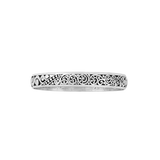 Love Affair Bangle