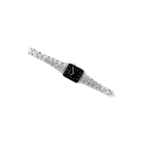 Contempo Watch Band