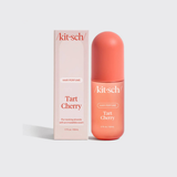 Tart Cherry Hair Perfume