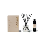 Ambre Santal Reed Diffuser