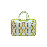 Dogwood Travel Case