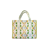 Dogwood Hanging Travel Case