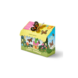 Magical Minds Garden Kit