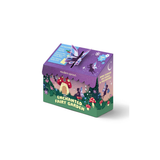 Magical Minds Garden Kit
