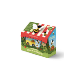 Magical Minds Garden Kit