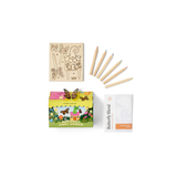 Magical Minds Garden Kit